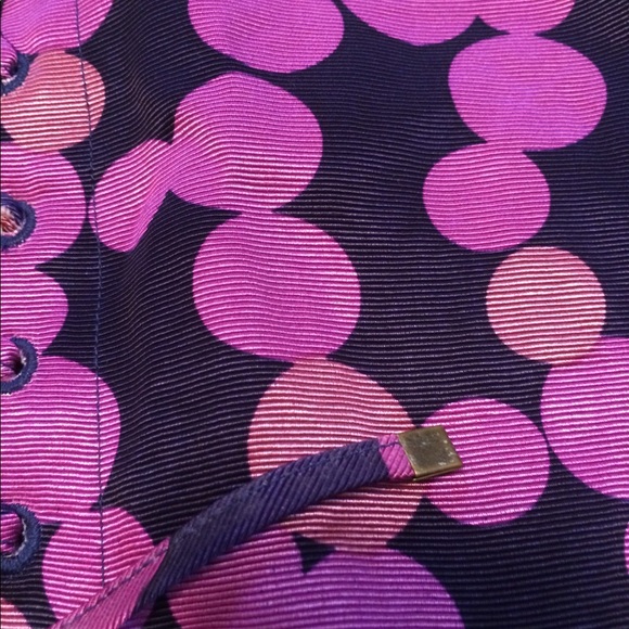 New skirt from anthropology - Picture 4 of 5